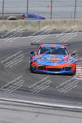 media/May-16-2025-Speed Ventures (Fri) [[030a46a976]]/Red/Session 2 (Turn 5)/